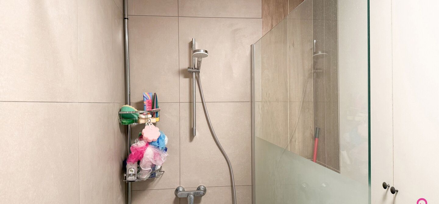 Duplex te koop in Heusden-Zolder