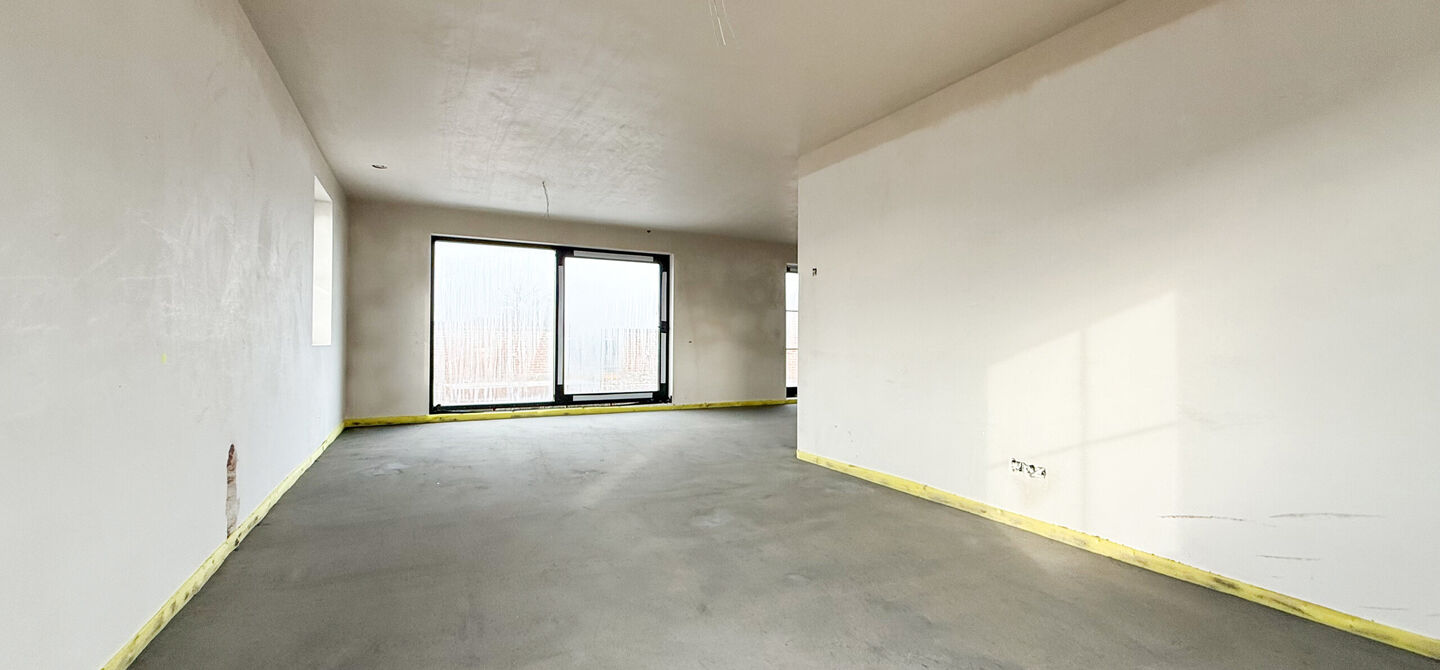 Duplex te koop in Heusden-Zolder Heusden