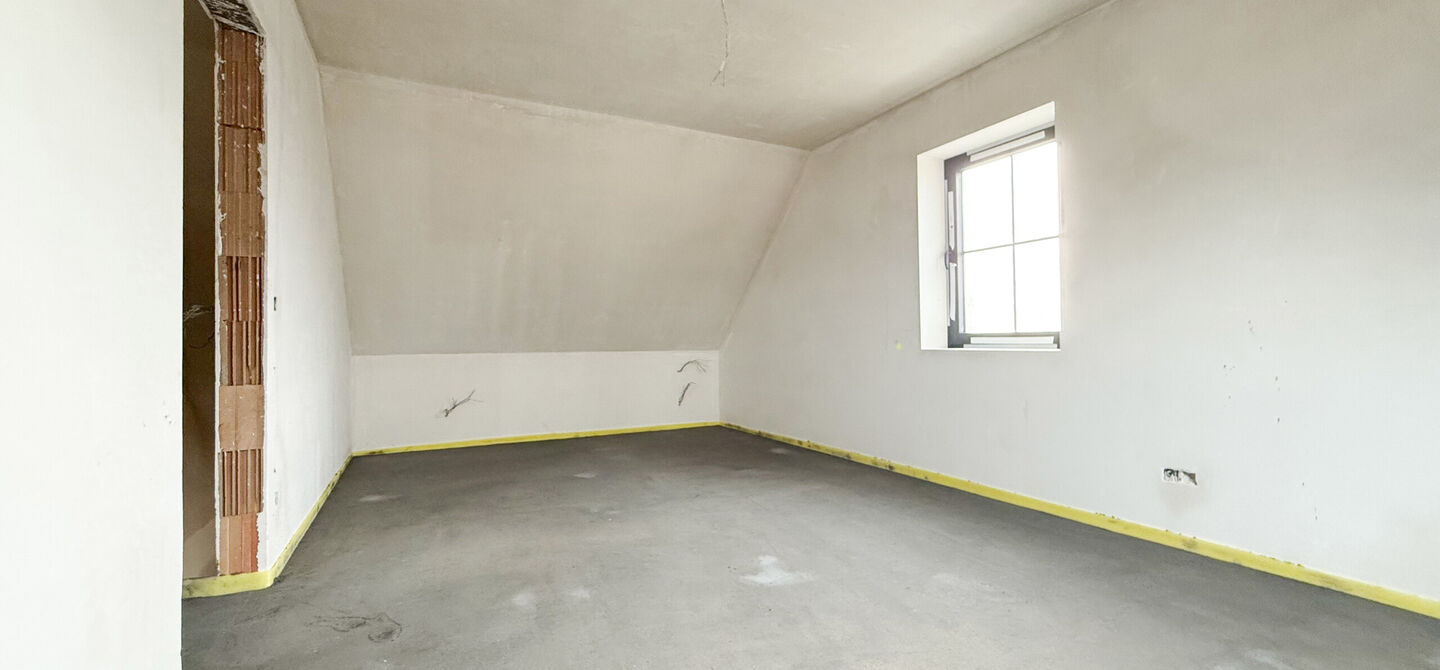 Duplex te koop in Heusden-Zolder Heusden
