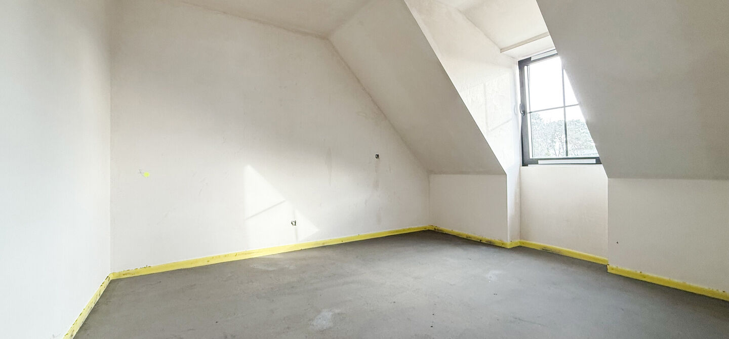 Duplex te koop in Heusden-Zolder Heusden