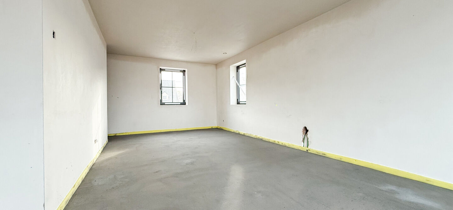 Duplex te koop in Heusden-Zolder Heusden