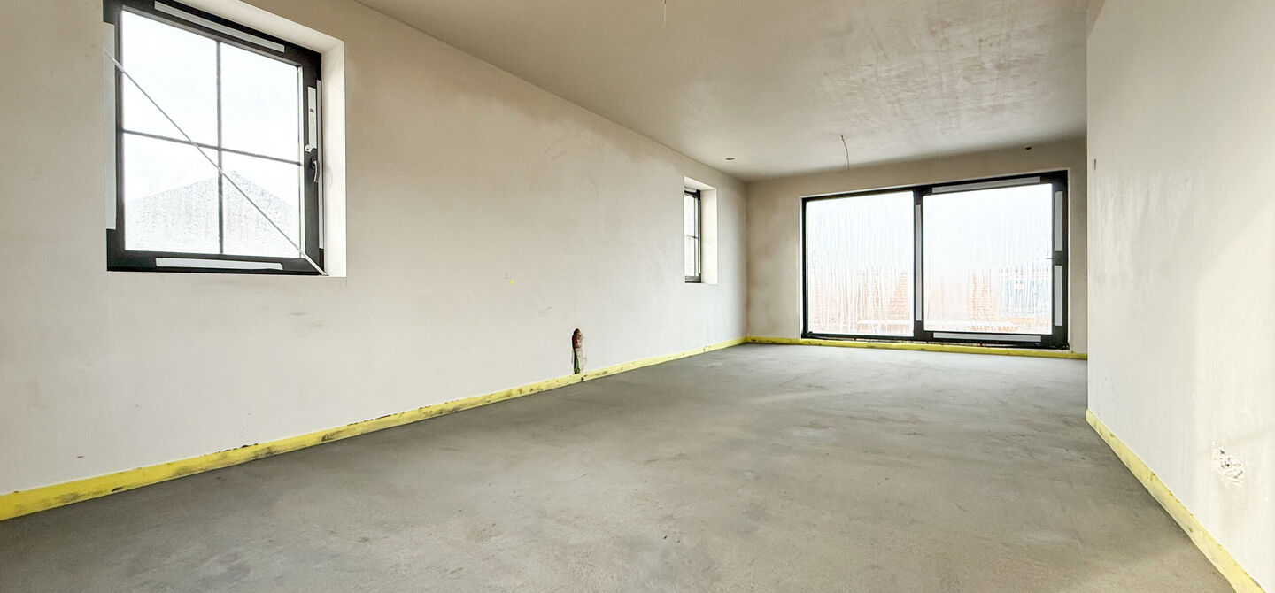 Duplex te koop in Heusden-Zolder Heusden