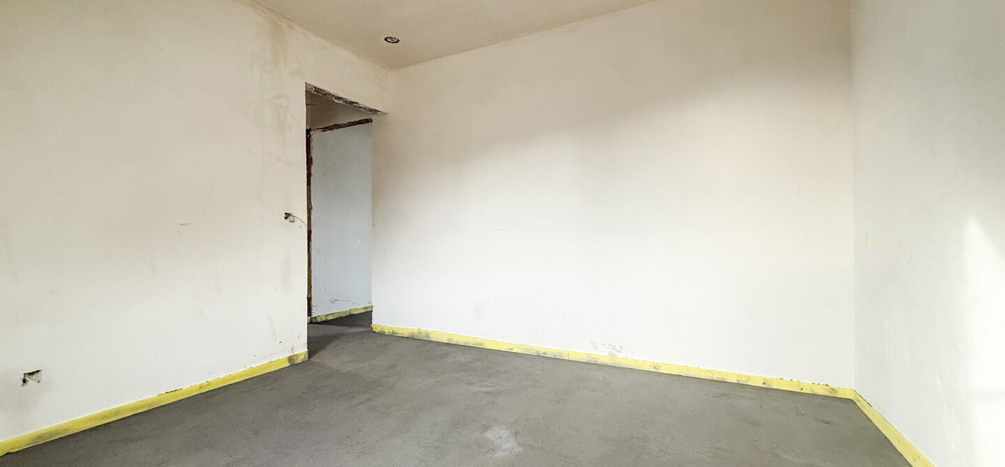 Duplex te koop in Heusden-Zolder Heusden