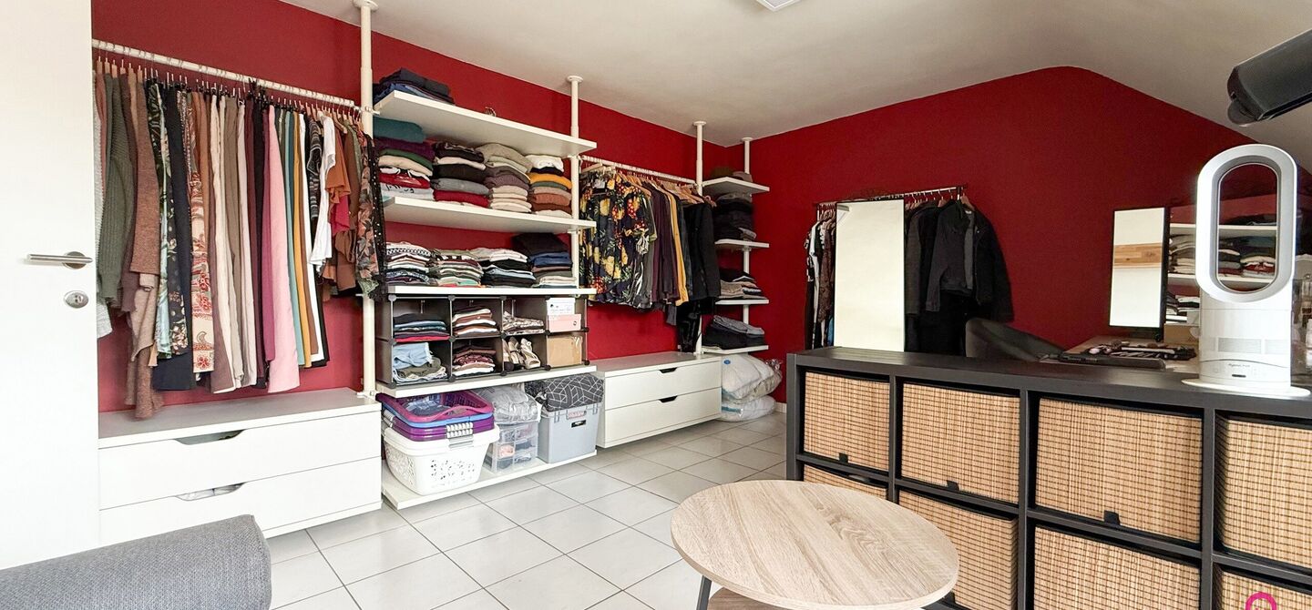 Duplex te koop in Houthalen-Helchteren