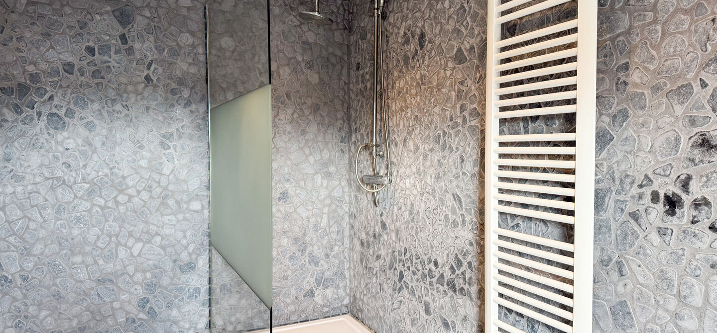 Duplex te koop in Houthalen-Helchteren