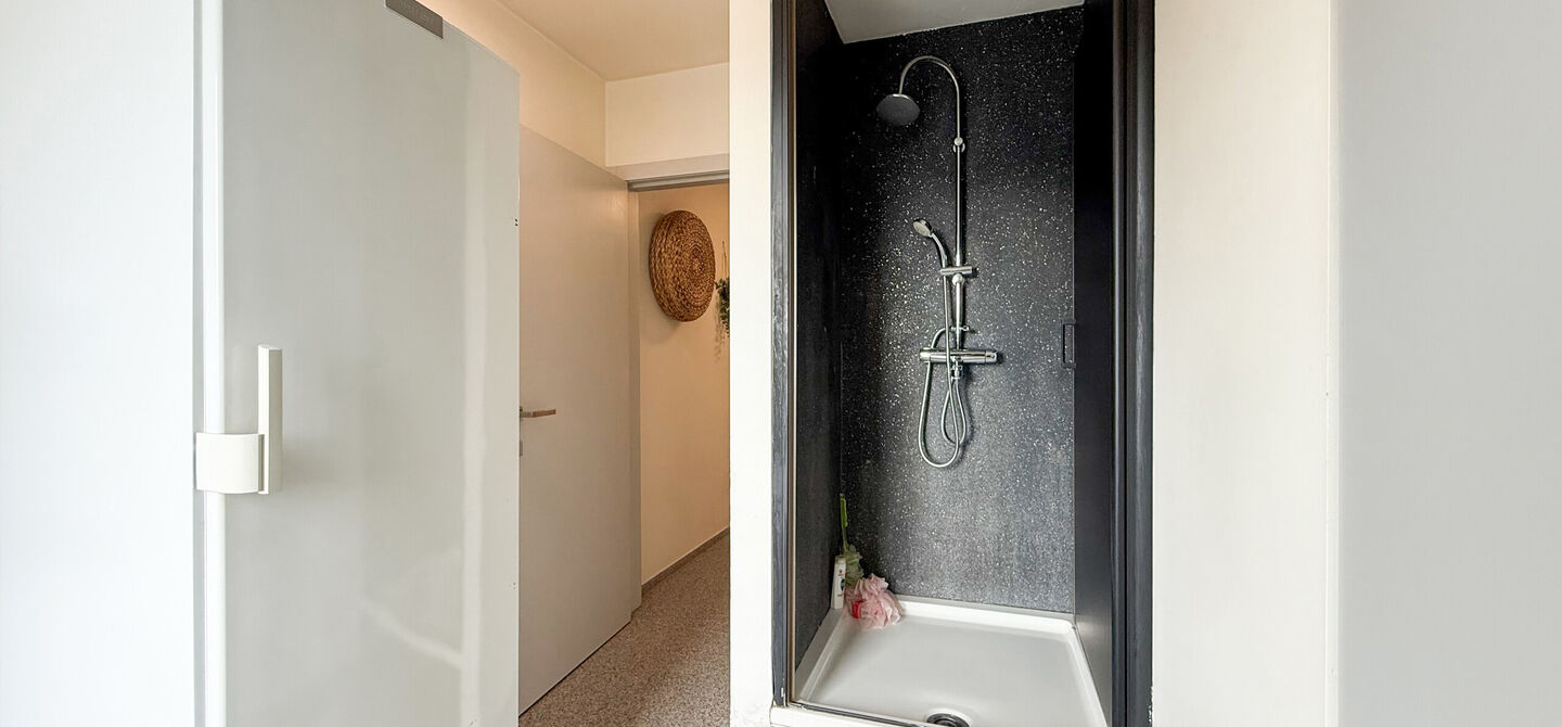 Duplex te koop in Houthalen-Helchteren