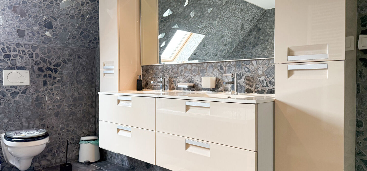 Duplex te koop in Houthalen-Helchteren