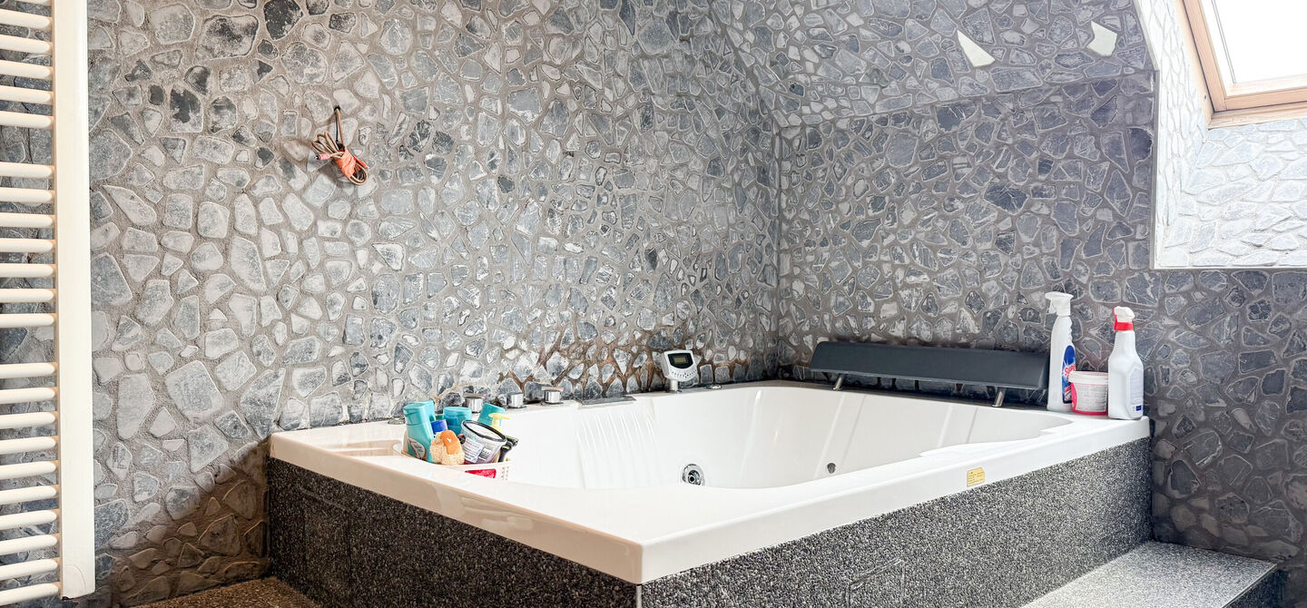 Duplex te koop in Houthalen-Helchteren