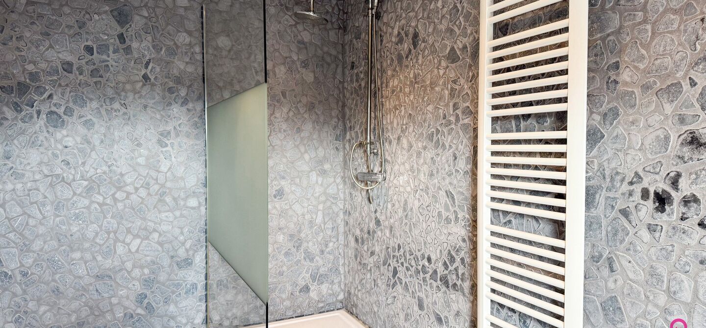 Duplex te koop in Houthalen-Helchteren