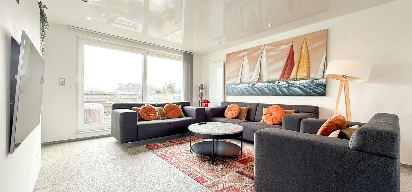 Duplex te koop in Houthalen-Helchteren
