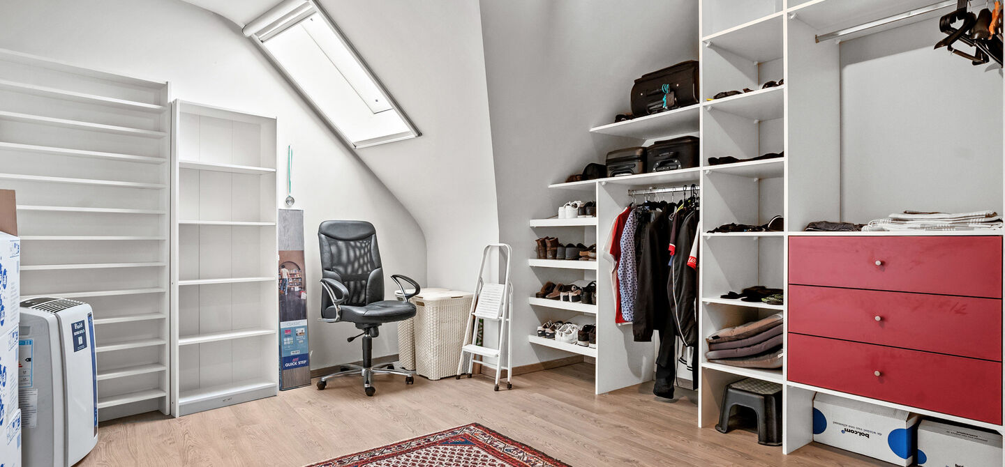 Duplex te koop in Lanaken