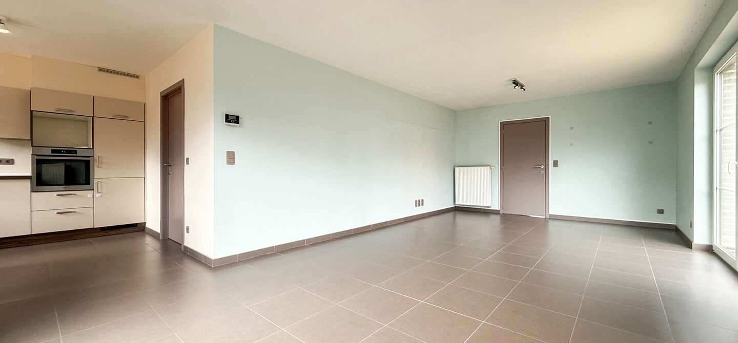 Eengezinswoning te huur in Heusden-Zolder