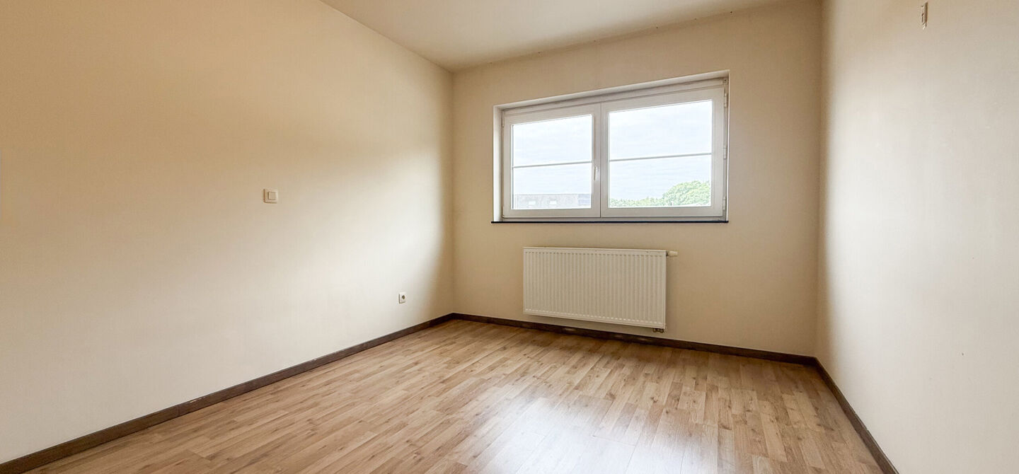 Eengezinswoning te huur in Heusden-Zolder