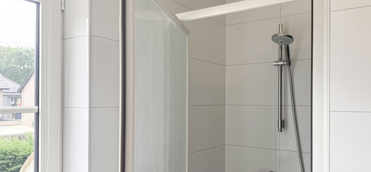 Eengezinswoning te huur in Heusden-Zolder