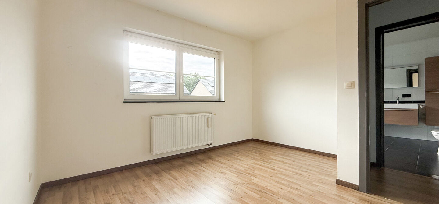 Eengezinswoning te huur in Heusden-Zolder
