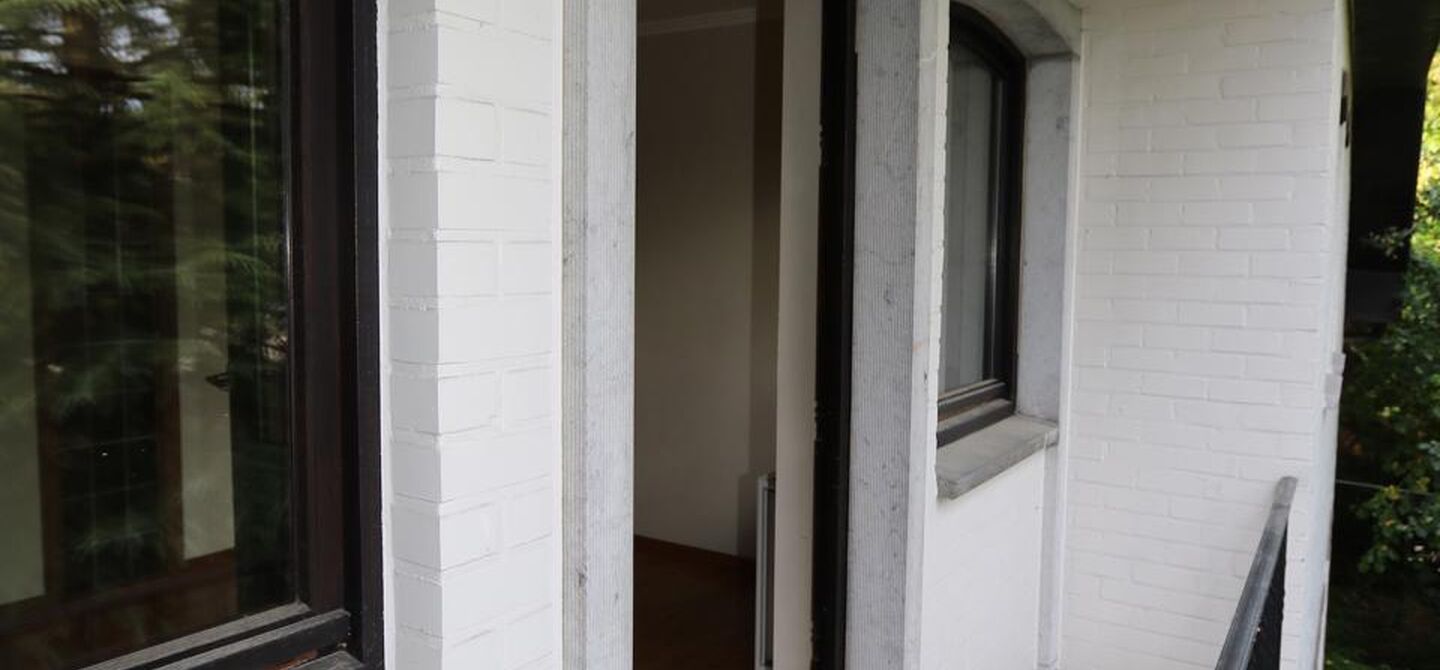 Eengezinswoning te huur in Maasmechelen