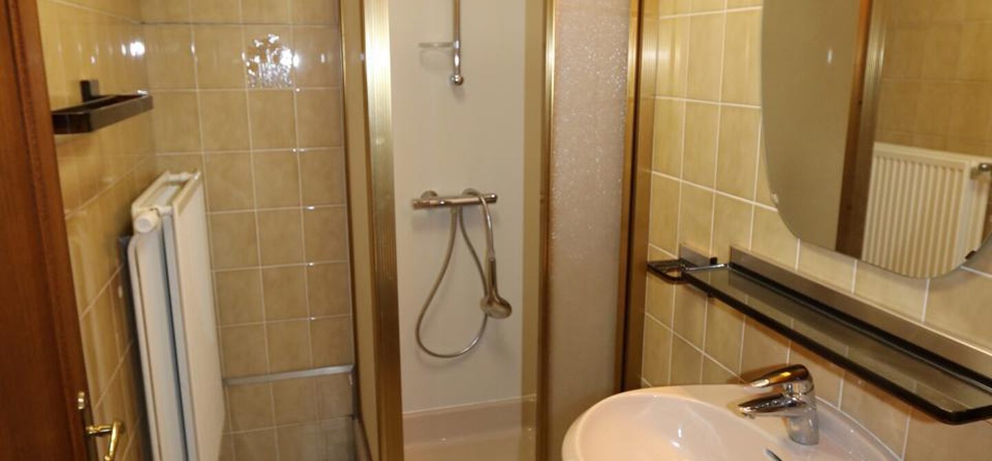 Eengezinswoning te huur in Maasmechelen