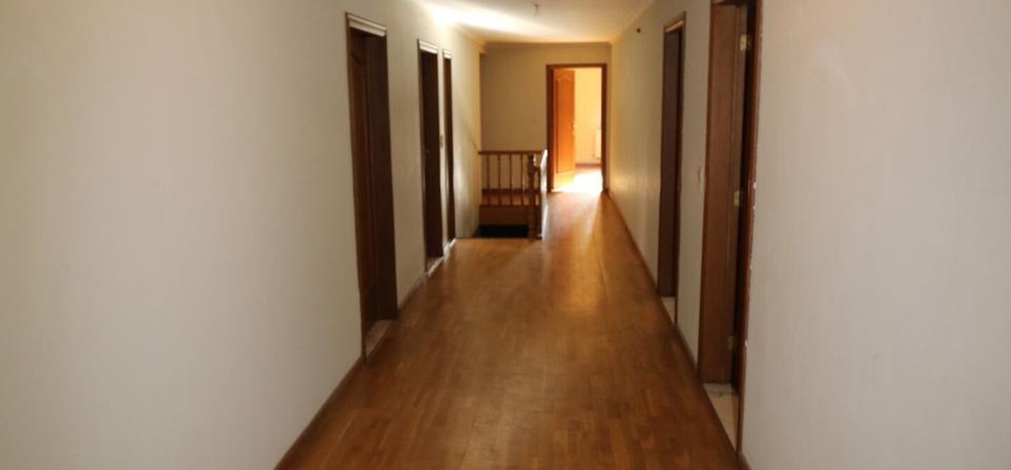 Eengezinswoning te huur in Maasmechelen