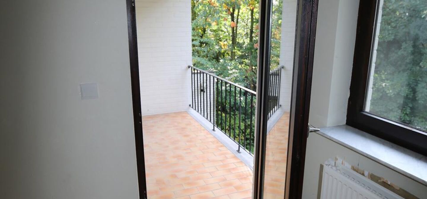 Eengezinswoning te huur in Maasmechelen