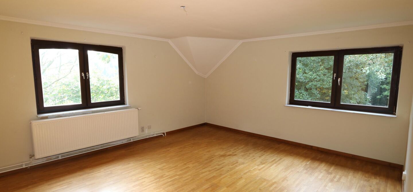 Eengezinswoning te huur in Maasmechelen