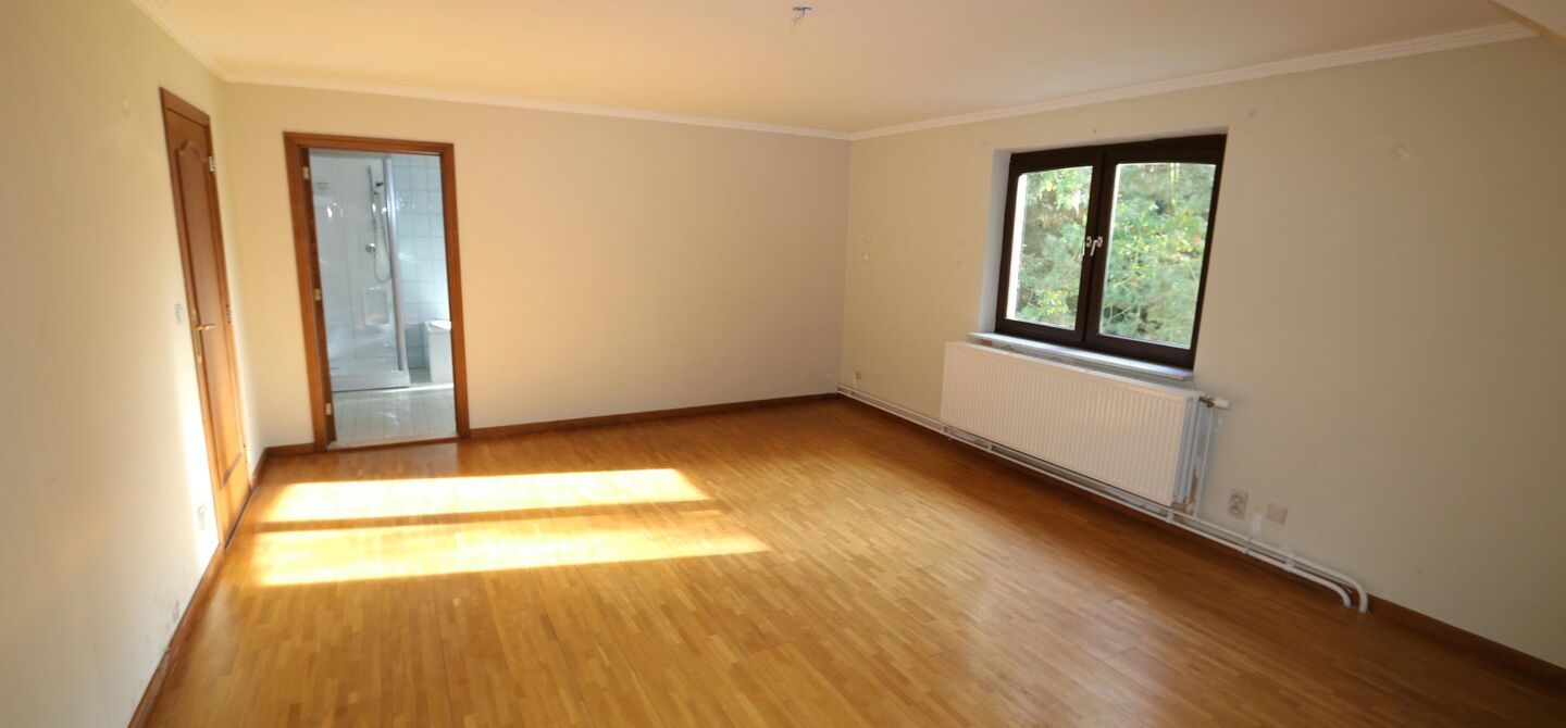 Eengezinswoning te huur in Maasmechelen