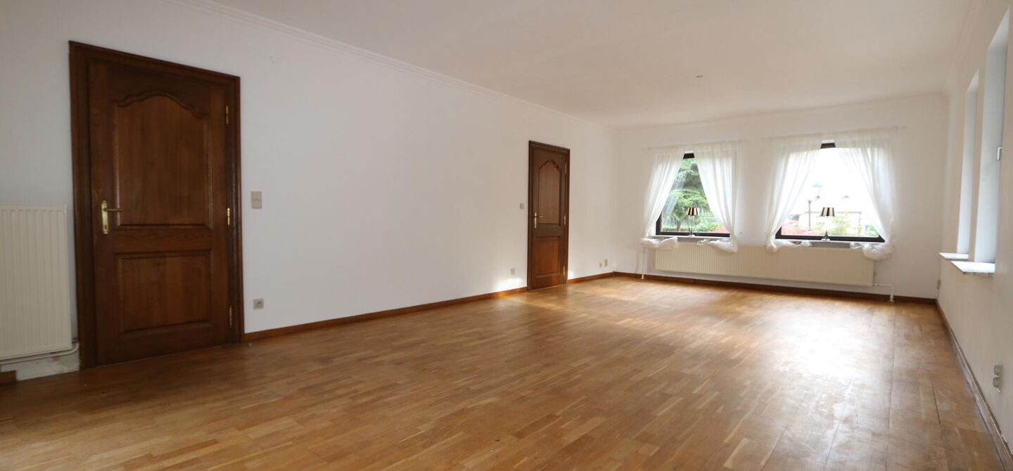 Eengezinswoning te huur in Maasmechelen