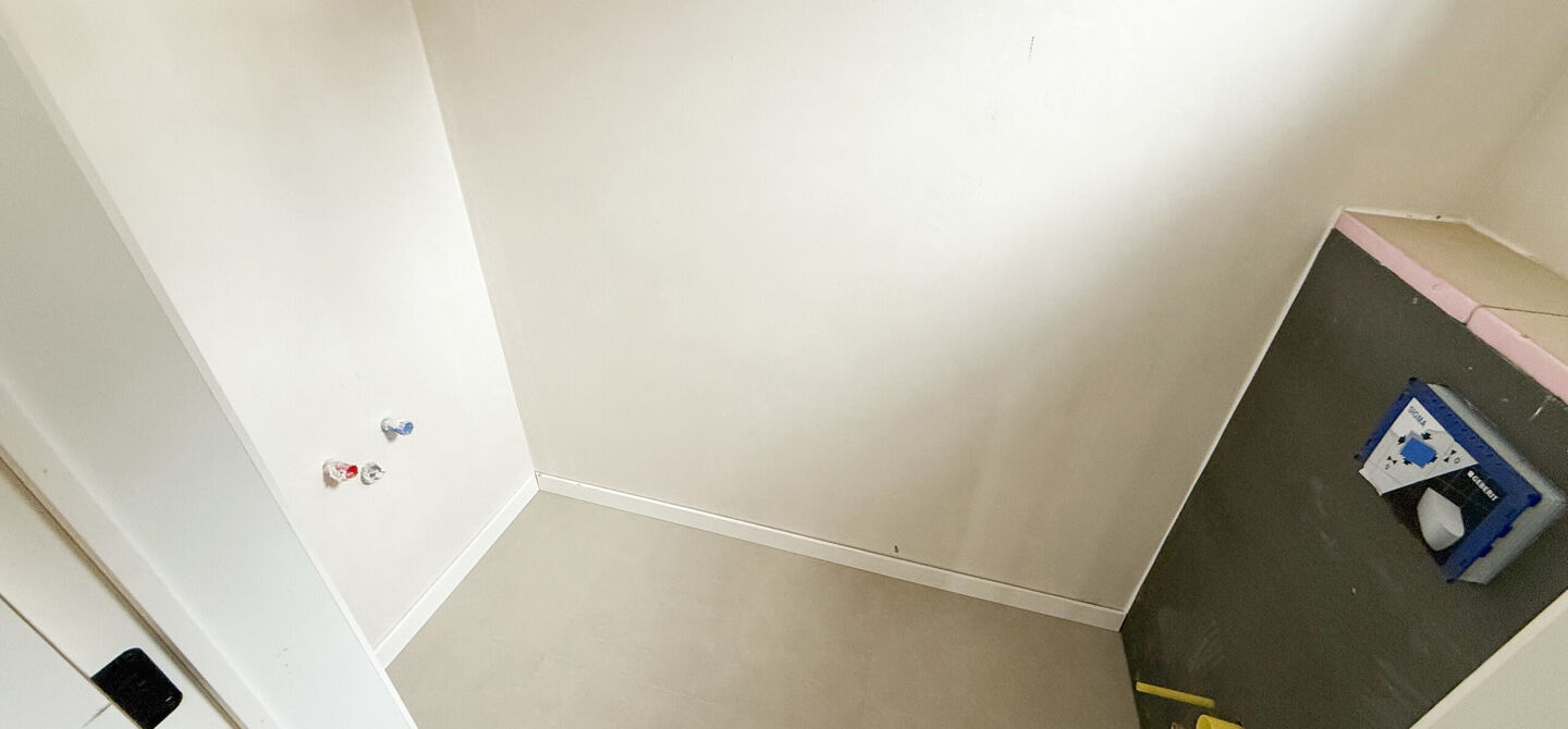 Eengezinswoning te koop in Beringen