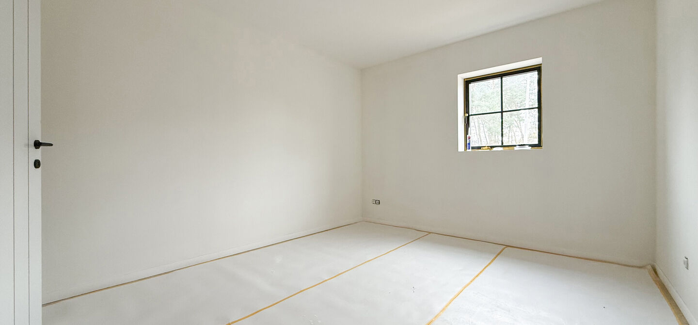 Eengezinswoning te koop in Beringen