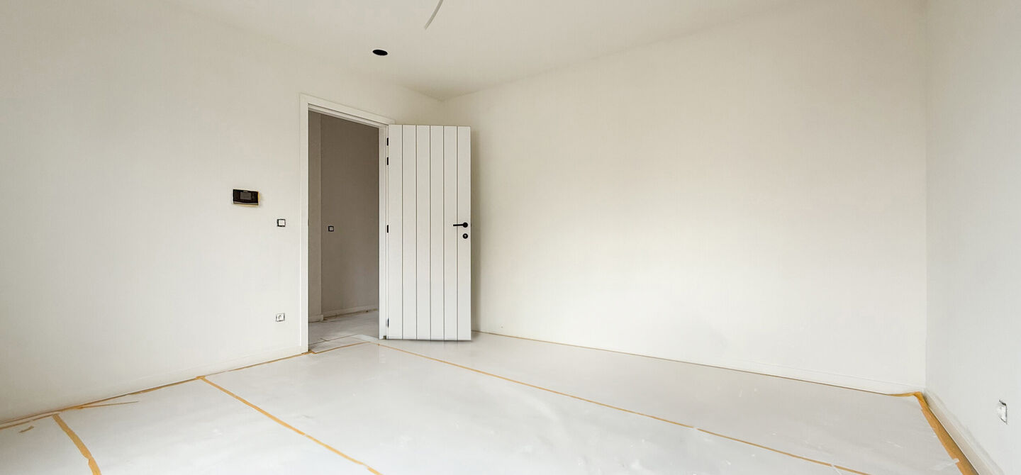 Eengezinswoning te koop in Beringen