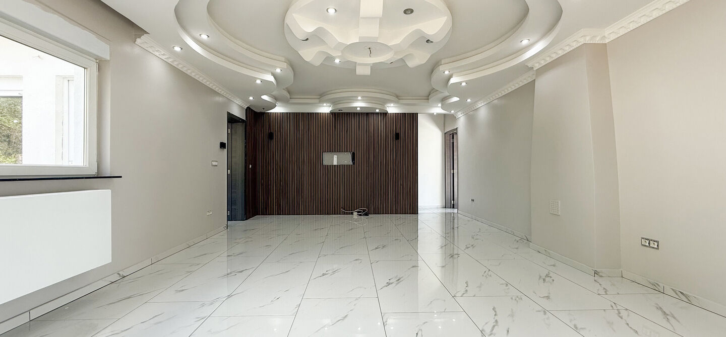 Bij ImmoFusion 7/7 “open huis” : klik op onze 3D-TOUR.
Ervaar vastgoed alsof je er zelf doorloopt!

Net buiten het centrum van Koersel vind je deze woning op een centrale locatie. Een mooie ligging: je wandelt naar het school op enkele minuutjes tijd,
