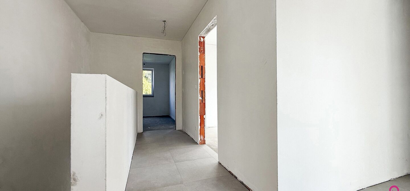 Eengezinswoning te koop in Heusden-Zolder