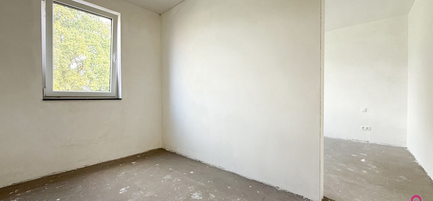 Eengezinswoning te koop in Heusden-Zolder