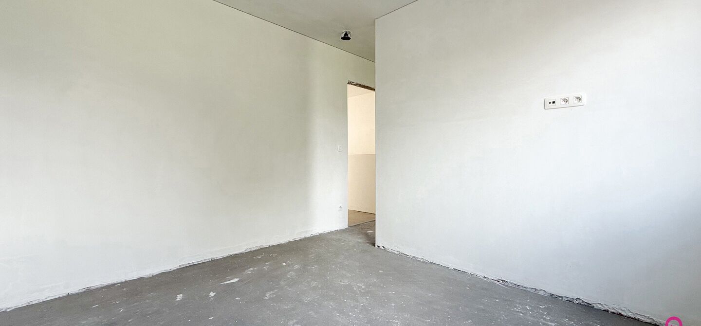 Eengezinswoning te koop in Heusden-Zolder