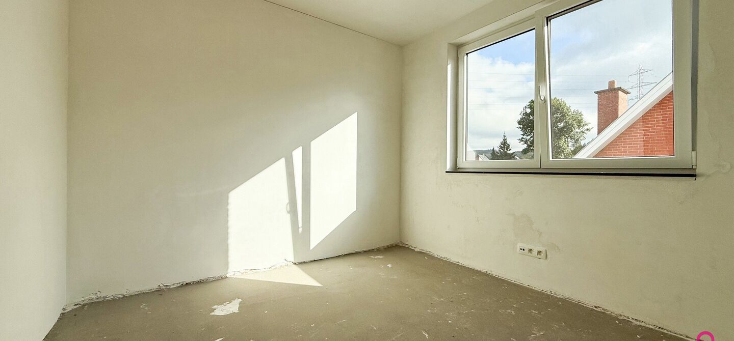 Eengezinswoning te koop in Heusden-Zolder