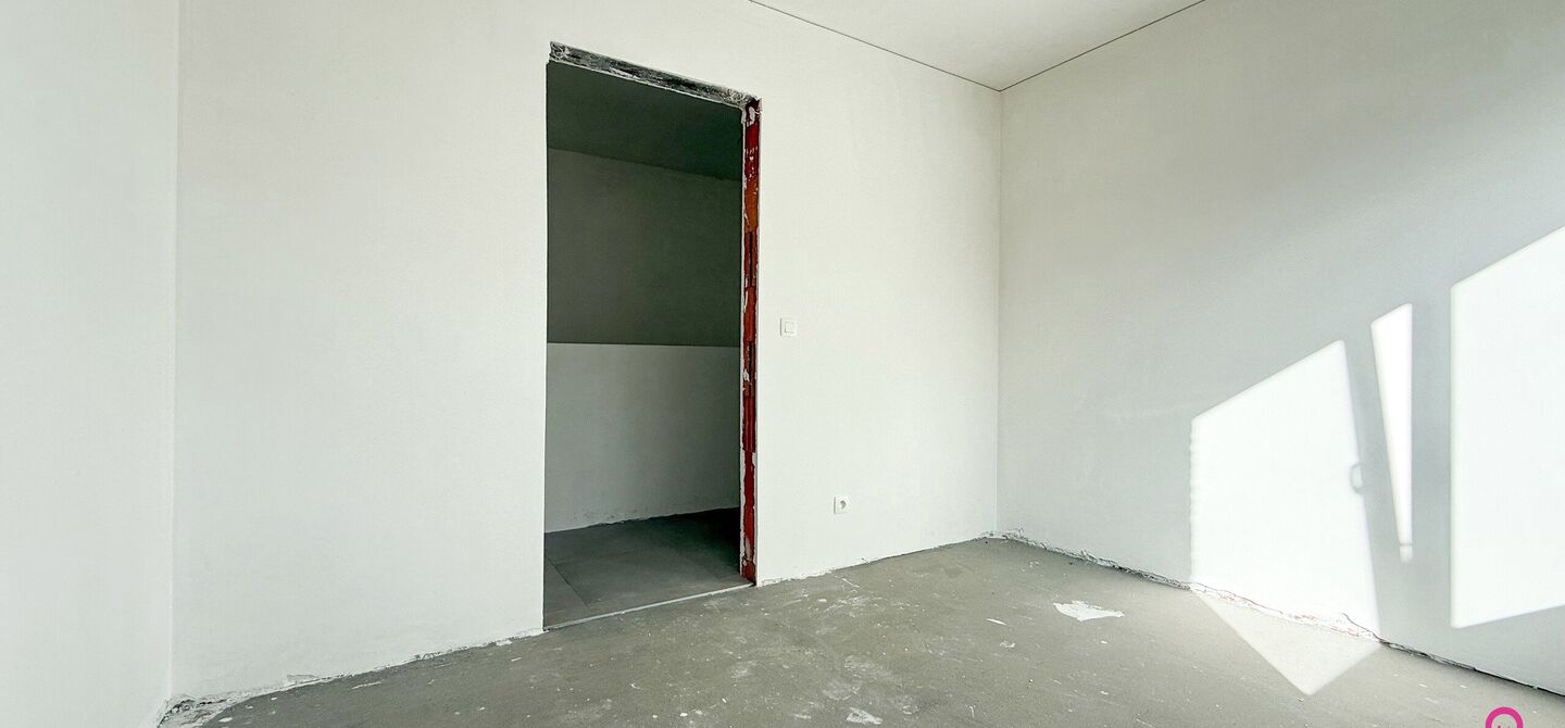 Eengezinswoning te koop in Heusden-Zolder