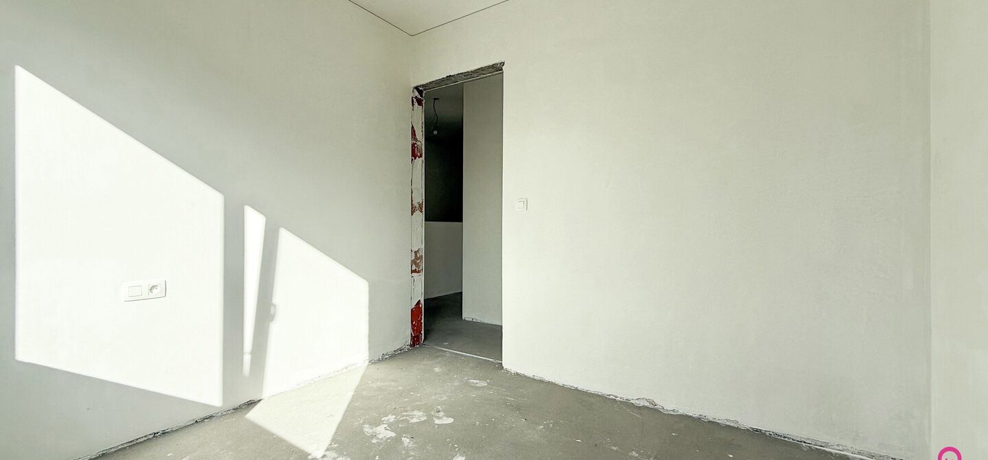 Eengezinswoning te koop in Heusden-Zolder