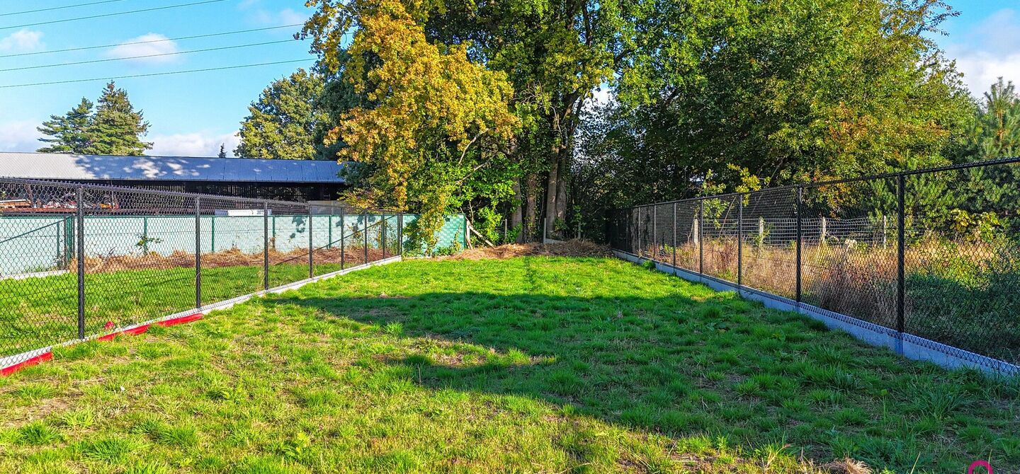 Eengezinswoning te koop in Heusden-Zolder