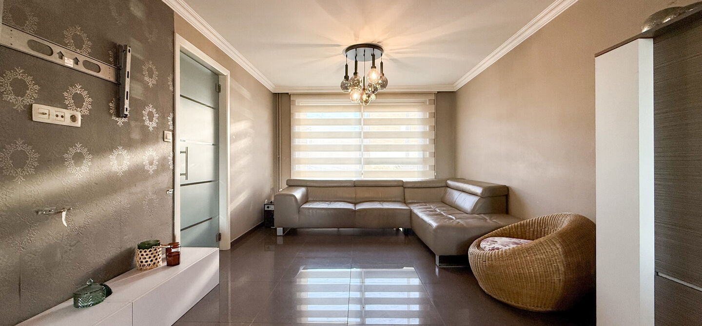 Eengezinswoning te koop in Houthalen-Helchteren