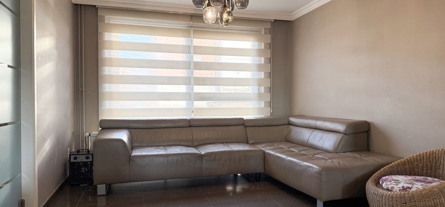 Eengezinswoning te koop in Houthalen-Helchteren