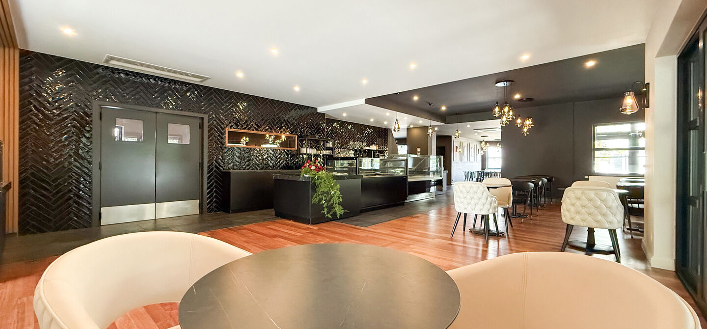 Gebouw voor gemengd gebruik te huur in Heusden-Zolder