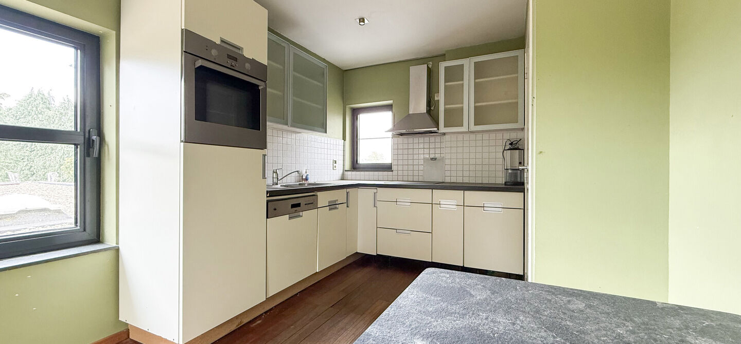 Gebouw voor gemengd gebruik te huur in Heusden-Zolder