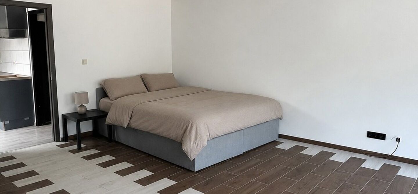 Gebouw voor gemengd gebruik te huur in Lanaken