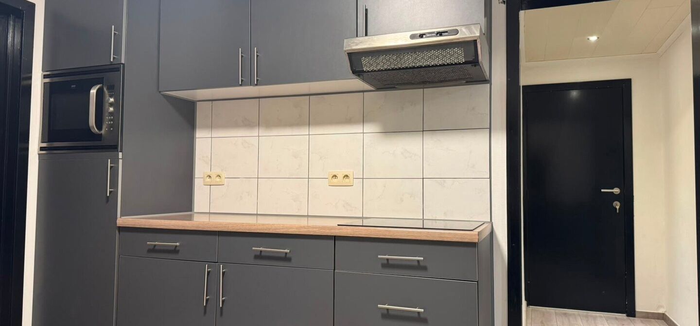 Gebouw voor gemengd gebruik te huur in Lanaken