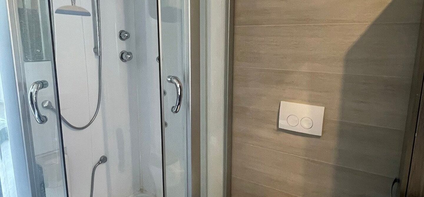 Gebouw voor gemengd gebruik te huur in Lanaken
