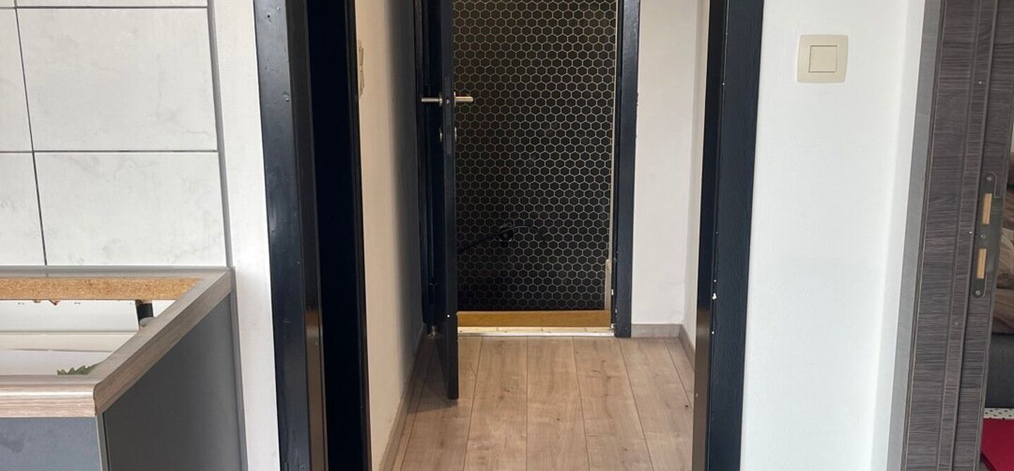 Gebouw voor gemengd gebruik te huur in Lanaken