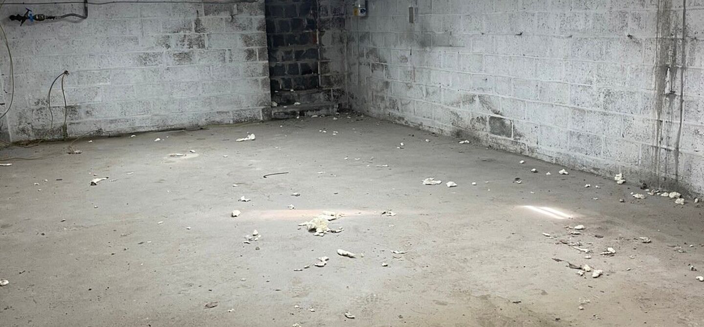 Gebouw voor gemengd gebruik te huur in Lanaken