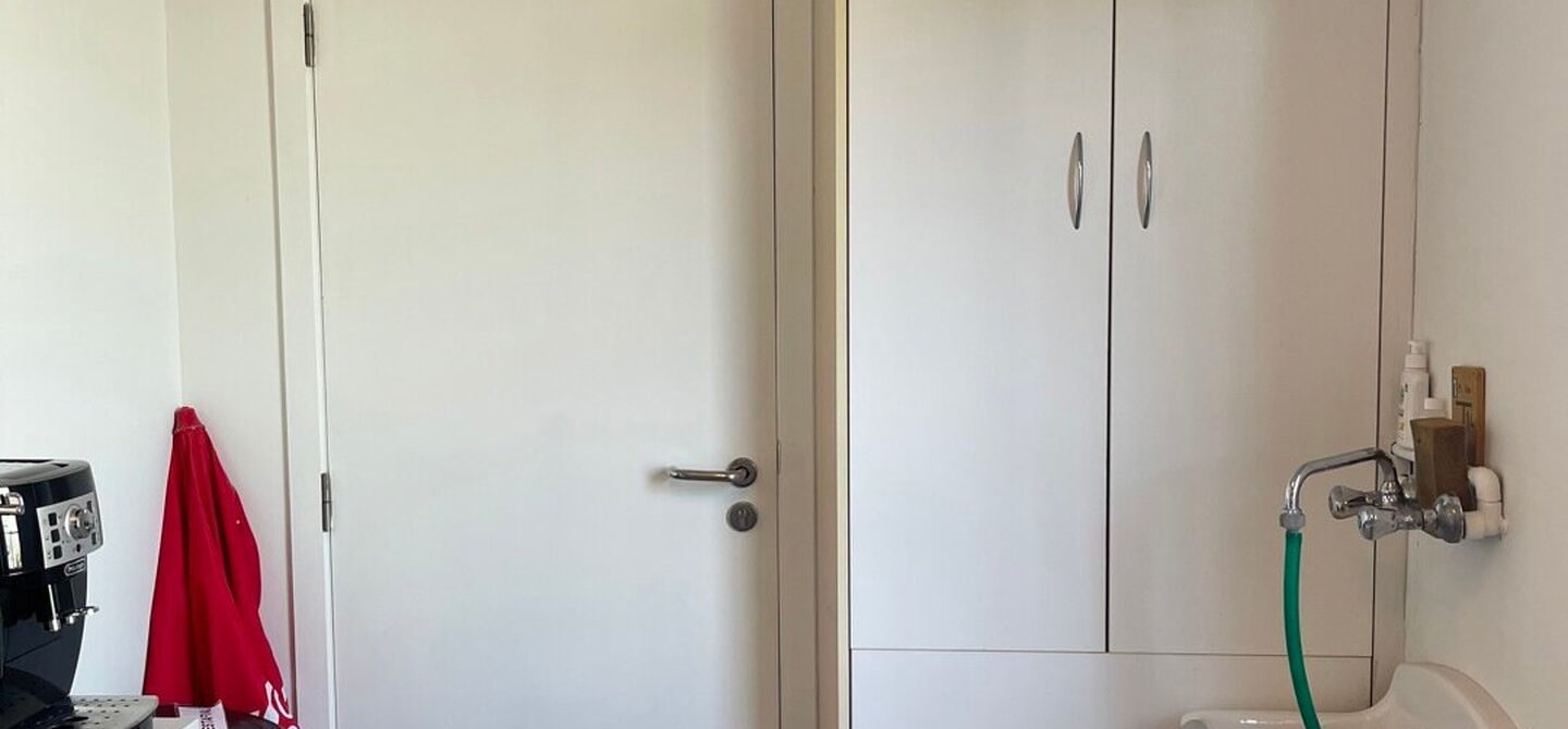 Gebouw voor gemengd gebruik te huur in Oudsbergen