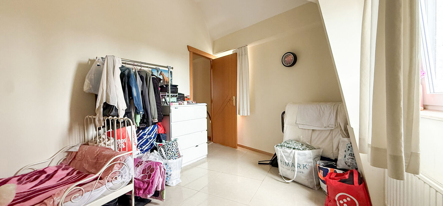 Gebouw voor gemengd gebruik te koop in Hasselt