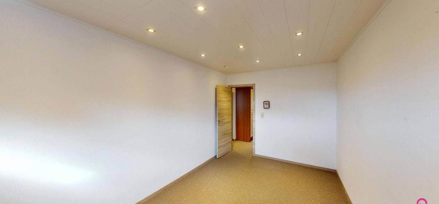 Gebouw voor gemengd gebruik te koop in Herk-de-Stad