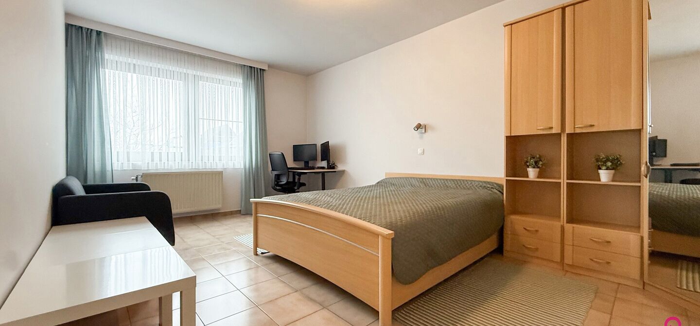 Gebouw voor gemengd gebruik te koop in Heusden-Zolder